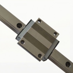 STAF BGC series - STAF linear guide BGCH15~55 (FS-FN-FL-FE) - silent type
