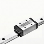 MOSIONX/TBI TRH Series - TBI Linear Guide TRH15~65 (VN-VE-VL)