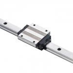 MOSIONX/TBI TRH Series - TBI Linear Guide TRH15~65 (FN-FL-FE) - Flange Type