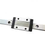 MOSIONX/TBI TRC Series - Taiwan TBI Linear Guide TRC25VE