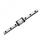 MOSIONX/TBI TM Series - TBI Micro Linear Guide TM07~15 (NN-NL)