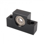 MOSIONX/TBI EF- (6~25) Screw Support Unit TBI Screw Support