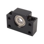 MOSIONX/TBI BF- (10~40) Screw Support Unit TBI Screw Support