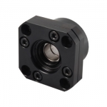 MOSIONX/TBI FK- (8~30) Screw Support Unit TBI Screw Support
