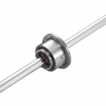 MOSIONX/TBI RLBF016~RLBF050 Large Rotary Series TBI Rotary Ball Spline