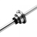 MOSIONX/TBI RLSF016~RLSF040 TBI Rotary Ball Spline