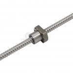 MOSIONX/TBI SFB Series - Rolled Grade MOSIONX/TBI Ball Screw (Outer Diameter 12~31, Lead 5~32)