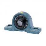 TR Bearing NAP2 series vertical mounted spherical outer ring bearing