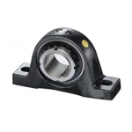 TR Bearing UKP2M+H series vertical mounted bearing with adapter sleeve