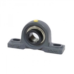 TR Bearing SAP2G series vertical mounted spherical outer ring bearing