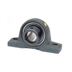 TR Bearing NAPK2 series with vertical seat spherical outer ring bearing
