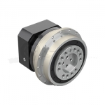 WANSHSIN WAD Series Flange Coaxial Planetary Gear Reducer