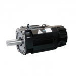 Yaskawa SGMVV Type (22-55kW) Σ-V Large Capacity Series Yaskawa Servo Motor