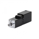 Yaskawa SGMMV Type (3.3-30W) Σ-V mini Series Yaskawa Servo Motor
