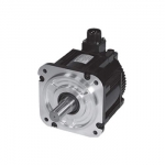Yaskawa SGMGV Type Medium Inertia Medium Capacity (30W-15kW) Σ-V Series Yaskawa AC Servo Motor