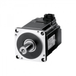 Yaskawa SGMJV Type Medium Inertia Small Capacity (50W-750W) Σ-V Series Yaskawa Servo Motor