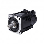 Yaskawa SGM7G Type Medium Inertia High Torque (300W-15kW) Σ-7 Series Yaskawa AC Servo Motor