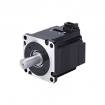 Yaskawa SGM7J Type Medium Inertia High Speed (50W-750W) Σ-7 Series Yaskawa Servo Motor