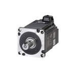 Yaskawa SGM7A Type Low Inertia High Speed (50W-7kW) Σ-7 Series Yaskawa AC Servo Motor