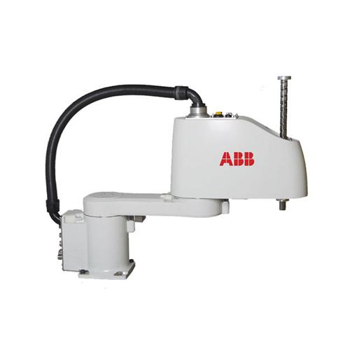 ABB IRB 910SC-3/0.55