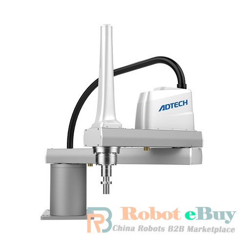 STEP YR101030 SCARA Robot