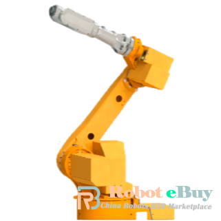 ER30-1840-F