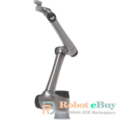 Techman TM25S