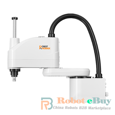 YIFEI Python450-B6