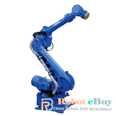 Yaskawa SP235