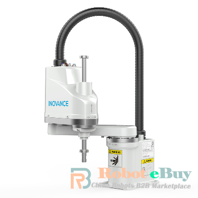 Inovance IRS111-3 Series