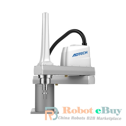 STEP YR81030 SCARA Robot