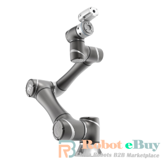 Techman TM5-900