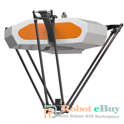 YIFEI Bat2000M-S15