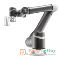 Techman TM14
