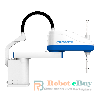 CNR CRP-RS08-20Z40