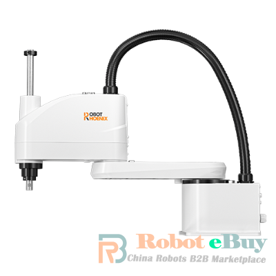 YIFEI Python550-B6