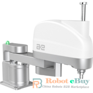 Peitian AIR12SC-600/AIR12SC-700