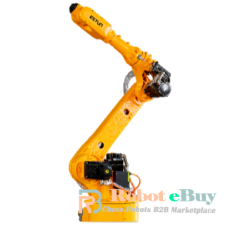 ER20-1780-HI
