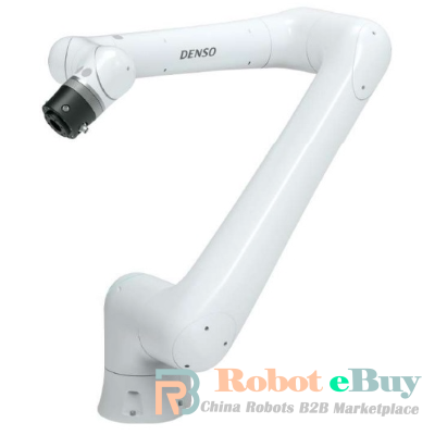 DENSO COBOTTA PRO 1300