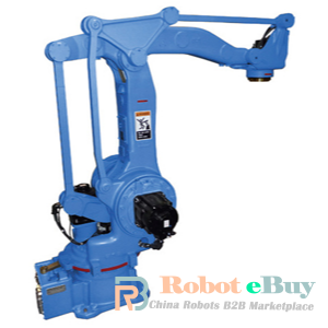 Yaskawa MPK50