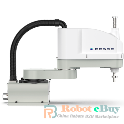 TIANTAI SCARA RobotTS8-500FII