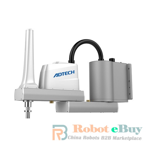 STEP WR61030 SCARA Robot