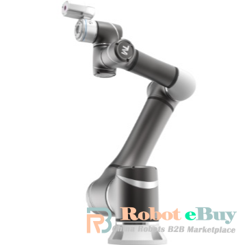 Techman TM16