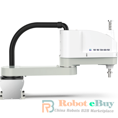 TIANTAI SCARA RobotTS8-700FII