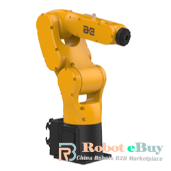 Peitian AIR4-560A