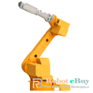 ER20-1780-F