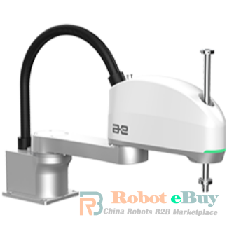 Peitian AIR6SC-600/AIR6SC-750