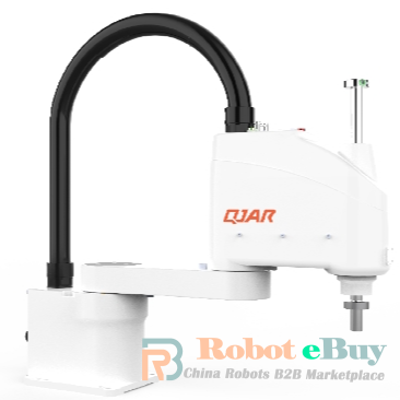 QJAR QJR3-400S
