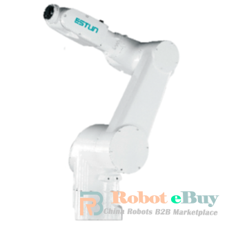 ER10B-900-MI/3