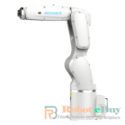 Inovance IRS311-7 Series